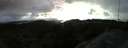 ./images/calvert/hecate/20210720/hecate20210720_194512.jpg