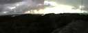 ./images/calvert/hecate/20210720/hecate20210720_201512.jpg