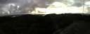 ./images/calvert/hecate/20210720/hecate20210720_202012.jpg