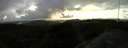 ./images/calvert/hecate/20210720/hecate20210720_202513.jpg