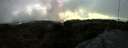 ./images/calvert/hecate/20210720/hecate20210720_203511.jpg