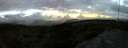 ./images/calvert/hecate/20210720/hecate20210720_210511.jpg