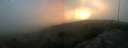 ./images/calvert/hecate/20210720/hecate20210720_212513.jpg
