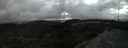 ./images/calvert/hecate/20210720/hecate20210720_222511.jpg