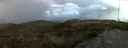 ./images/calvert/hecate/20210721/hecate20210721_050511.jpg