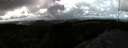 ./images/calvert/hecate/20210721/hecate20210721_154511.jpg