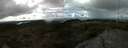 ./images/calvert/hecate/20210721/hecate20210721_162511.jpg