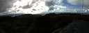 ./images/calvert/hecate/20210721/hecate20210721_175511.jpg