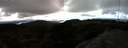 ./images/calvert/hecate/20210721/hecate20210721_182511.jpg
