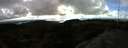 ./images/calvert/hecate/20210721/hecate20210721_185511.jpg