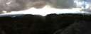 ./images/calvert/hecate/20210721/hecate20210721_191013.jpg
