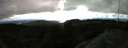 ./images/calvert/hecate/20210721/hecate20210721_192011.jpg