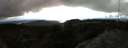 ./images/calvert/hecate/20210721/hecate20210721_192513.jpg