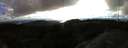 ./images/calvert/hecate/20210721/hecate20210721_193512.jpg