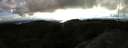 ./images/calvert/hecate/20210721/hecate20210721_194012.jpg