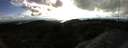 ./images/calvert/hecate/20210721/hecate20210721_194512.jpg