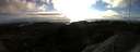 ./images/calvert/hecate/20210721/hecate20210721_201011.jpg