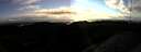 ./images/calvert/hecate/20210721/hecate20210721_202513.jpg