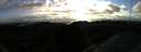 ./images/calvert/hecate/20210721/hecate20210721_203511.jpg