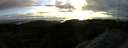 ./images/calvert/hecate/20210721/hecate20210721_205514.jpg