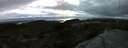 ./images/calvert/hecate/20210721/hecate20210721_220511.jpg