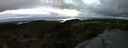 ./images/calvert/hecate/20210721/hecate20210721_221013.jpg