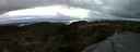 ./images/calvert/hecate/20210721/hecate20210721_221511.jpg