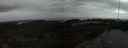 ./images/calvert/hecate/20210722/hecate20210722_221511.jpg