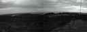 ./images/calvert/hecate/20210722/hecate20210722_222011.jpg