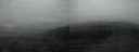./images/calvert/hecate/20210723/hecate20210723_050511.jpg