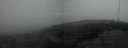 ./images/calvert/hecate/20210723/hecate20210723_221511.jpg