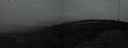 ./images/calvert/hecate/20210723/hecate20210723_222012.jpg