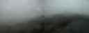 ./images/calvert/hecate/20210724/hecate20210724_051011.jpg