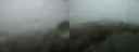 ./images/calvert/hecate/20210724/hecate20210724_051510.jpg
