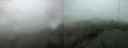 ./images/calvert/hecate/20210724/hecate20210724_052011.jpg
