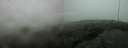 ./images/calvert/hecate/20210724/hecate20210724_055512.jpg