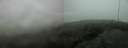 ./images/calvert/hecate/20210724/hecate20210724_061511.jpg