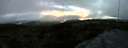 ./images/calvert/hecate/20210724/hecate20210724_211013.jpg