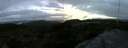 ./images/calvert/hecate/20210724/hecate20210724_212512.jpg