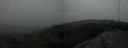./images/calvert/hecate/20210724/hecate20210724_221511.jpg