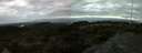 ./images/calvert/hecate/20210725/hecate20210725_081011.jpg