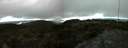 ./images/calvert/hecate/20210726/hecate20210726_055012.jpg
