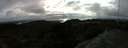 ./images/calvert/hecate/20210726/hecate20210726_193512.jpg