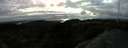 ./images/calvert/hecate/20210726/hecate20210726_194012.jpg