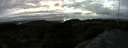 ./images/calvert/hecate/20210726/hecate20210726_194511.jpg