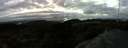 ./images/calvert/hecate/20210726/hecate20210726_195011.jpg
