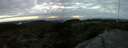 ./images/calvert/hecate/20210726/hecate20210726_205513.jpg