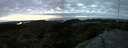 ./images/calvert/hecate/20210726/hecate20210726_215511.jpg