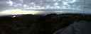 ./images/calvert/hecate/20210726/hecate20210726_221011.jpg
