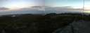 ./images/calvert/hecate/20210727/hecate20210727_054512.jpg